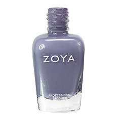 Zoya Nail Polish .5 oz. Caitlin