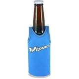 Washington Wizards Neoprene Bottle Jersey Koozie Cooler
