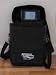 Mobile Cinema Portable Video Entertainment Center