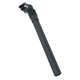 �O�����W �G�A�T�X�V�[�g�|�X�g �y27.2mm�z