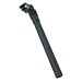 �O�����W �G�A�T�X�V�[�g�|�X�g �y27.2mm�z