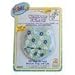 Third Party New : Ganz Webkinz Wildflower Bathingsuit