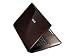 Asus K72F-TY011V 43,9 cm (17,3 Zoll) Notebook (Intel Core_i3