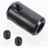 Thunder Tiger Starter Coupling R30 V2 PV0361 by Thunder Tiger