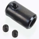 Thunder Tiger Starter Coupling R30 V2 PV0361