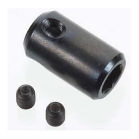 Thunder Tiger Starter Coupling R30 V2 PV0361 from Thunder Tiger Engines