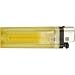 Wahl Refillable Replacement Butane Cartridge For Micro-Therm Portable Flameless Heat Gun