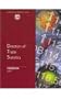 Direction of Trade Statistics Yearbook