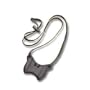 Plantronics Neck Strap for Cordless Headsets, Lanyard Style #42157-01
