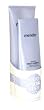 Vivitone Mender Duo Special
