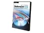 Diskeeper 2008 Pro Premier Single License Pack