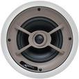 Proficient C620 6.5in In Ceiling Speakers Best Price Proficient C620 6.5in In Ceiling Speakers Best Price