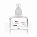 GOJO 1311-03 Clear and Mild Foam Handwash, 700mL Refill (Pack of 3)