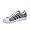 Adidas Super Star 2