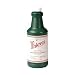 Thieves Household Cleaner (Essential Oil Blend) by Young Living Essential Oils - 14.4 fl. oz. bottle