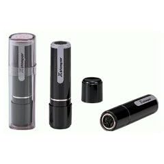 【クリックで詳細表示】ネーム9 既製 秋葉