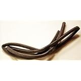 Whirlpool Kenmore Dishwasher Door Gasket W10082795 NEW