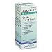 DOUBLE VALUE PACK ofFood Allergies/Grain, 1 oz - Homeopathic
