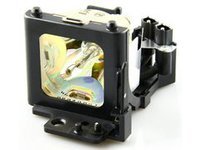 Lamp for projectors