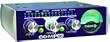 PreSonus Comp16 Single-Channel Compact Compressor W/ Presets