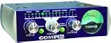 PreSonus Comp16 Single-Channel Compact Compressor W/ Presets