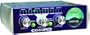 PreSonus Comp16 Single-Channel Compact Compressor W/ Presets