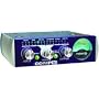 PreSonus Comp16 Single-Channel Compact Compressor W/ Presets