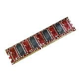 SMART - Memory - 512 MB - DIMM 184-pin - DDR - 400 MHz / PC3200