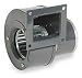 Dayton 1TDP7 PSC Blower, 115 Volt