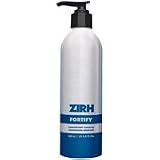 Zirh FORTIFY, Conditioning Shampoo 8.4 fl oz (250 ml)