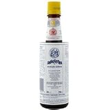 10 Ounce Angostura Bitters Mixer (03-0576) Category: Cocktail Drink Mixes by Angostura International