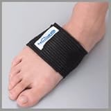 美容グッズ／簡単ダイエット／ノンスラップ・アーチGe＋