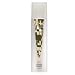 ghd Nurture Shampoo For Weak & Damaged Hair