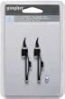 Gingher Seam Ripper Replacement Blades Set 2