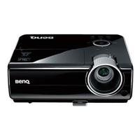 Cheapest Selling price MS510 SVGA3D 700ANSI Lumens 7.3 Ibs 4000:1 HDmi X 1