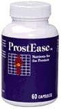 ProstEase by Ridgecrest Herbals