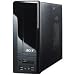 X3200 Desktop 4GB 640GB HDD