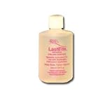Ardell LashTite Individual Eyelash Adhesive Fake Eyelashes And Adhesives