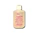 Ardell Lash Tite Permanent Adhesive for False Eyelashes .75oz Clear
