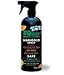 Summer Defense Marigold Horse Spray (Fly Spray) Net. 32 fl. oz.