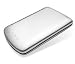 HARD CASE TUNGSTEN T5/TX FITS T5 AND TX UNITS (3175WW)