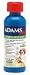 Adams Plus Pyrethrin Dip, 4 oz Adams Plus Pyrethrin Dip, 4 oz