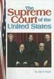 The Supreme Court of the United States (American Civics)
