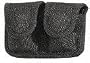 Bianchi 17400 7301 Speedloader Pouch