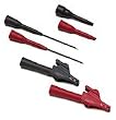 Fluke TP920 Test Probe Adapter Kit