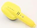 PET IONIC BRUSH/ ELIMATES PET SMELLS/ BRAND NEW