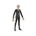 Doctor Who Silent with Open Mouth Action Figure