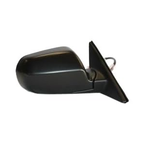 TYC-4700431-Honda-Accord-Passenger-Side-Power-Non-Heated-Replacement-Mirror