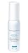 Skinceuticals Pigment Regulator Daily High Potentcy Brightening Treatment, 1-Fluid Ounce Bottle