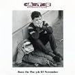Born On The 5th November